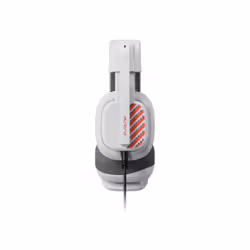 ASTRO Gaming A10 Headset