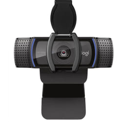 Logitech C920e HD 1080p Webcam