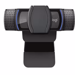 Logitech C920e HD 1080p Webcam