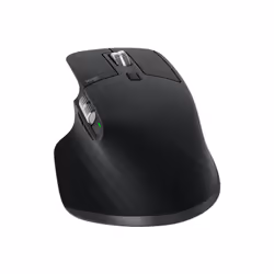 Logitech 910-006556 mouse Office Right-hand RF Mouse wireless 8000 DPI - Additional view 4