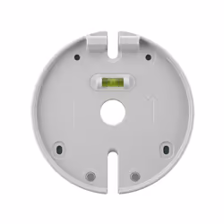 Logitech Scribe - Additional view 4