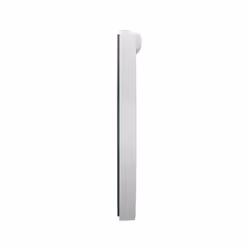 Logitech Scribe - Additional view 5
