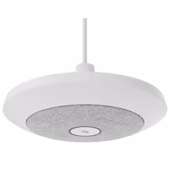 Logitech Mic Pod Pendant Mount - Additional view 5