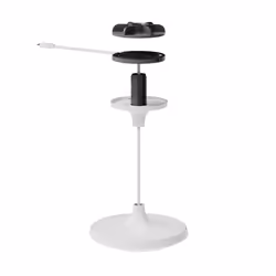 Logitech Mic Pod Pendant Mount - Additional view 6