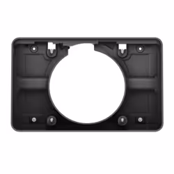 Logitech Tap Scheduler Angle Mount, Graphite