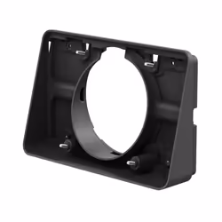 Logitech Tap Scheduler Angle Mount