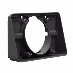 Logitech Tap Scheduler Angle Mount