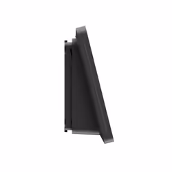 Logitech Tap Scheduler Angle Mount - Additional view 4