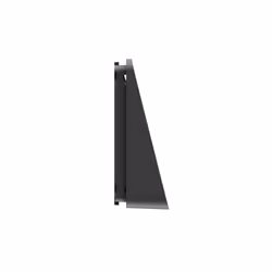 Logitech Tap Scheduler Angle Mount - Additional view 5