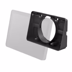 Logitech Tap Scheduler Angle Mount - Additional view 6