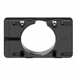 Logitech Tap Scheduler Angle Mount - Additional view 7