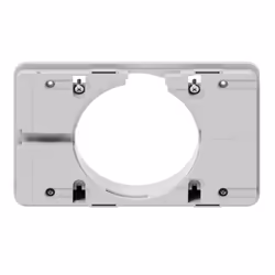 Logitech Tap Scheduler Angle Mount