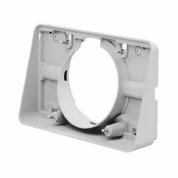 Logitech Tap Scheduler Angle Mount