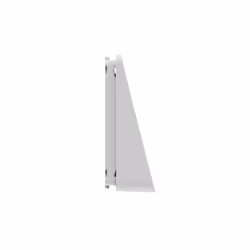 Logitech Tap Scheduler Angle Mount - Additional view 4