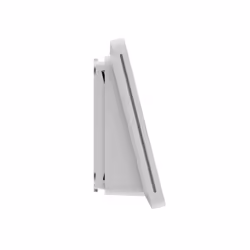 Logitech Tap Scheduler Angle Mount - Additional view 5