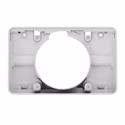 Logitech Tap Scheduler Angle Mount - Additional view 6