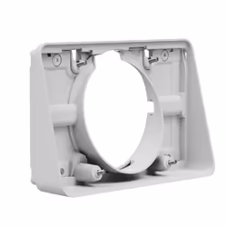 Logitech Tap Scheduler Angle Mount - Additional view 7