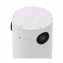 Logitech Sight - Additional view 4