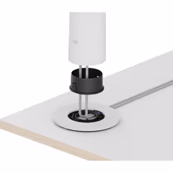 Logitech Sight - Additional view 5