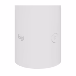 Logitech Sight - Additional view 6