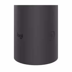 Logitech Sight - Additional view 4