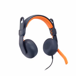 Logitech Zone Learn - Additional view 4