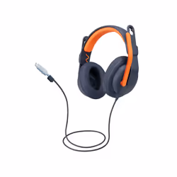Logitech Zone Learn - Additional view 2