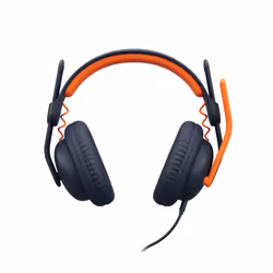 Logitech Zone Learn - Additional view 3