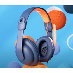 Logitech Zone Learn - Additional view 4