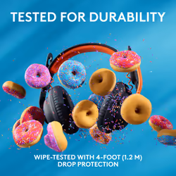 Logitech Zone Learn - Additional view 8