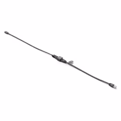 Logitech 952-000181 video conferencing accessory Extender cable Graphite - Additional view 4