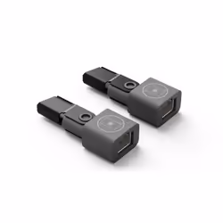 Logitech 952-000181 video conferencing accessory Extender cable Graphite - Additional view 5
