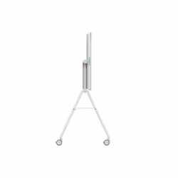 Logitech Rally Board 65 Cart Black, Grey - Additional view 2