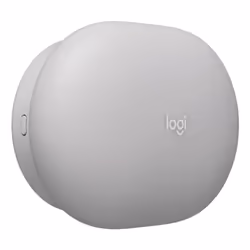 Logitech Spot smart home environmental sensor Wireless - Additional view 2