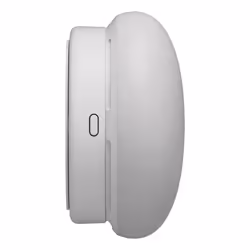 Logitech Spot smart home environmental sensor Wireless - Additional view 3