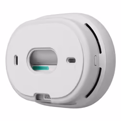 Logitech Spot smart home environmental sensor Wireless - Additional view 4