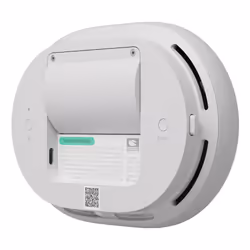 Logitech Spot smart home environmental sensor Wireless - Additional view 5