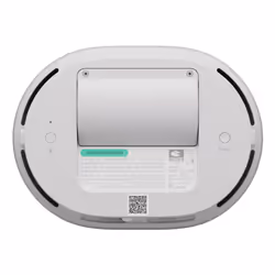Logitech Spot smart home environmental sensor Wireless - Additional view 6