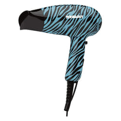 Toni & Guy Wild Instinct Limited Edition 1800W Hair Dryer TGDR5373UK