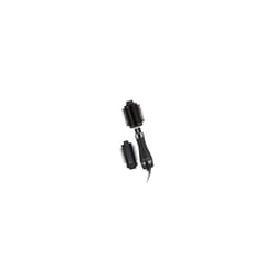 Hot Tools Volumiser Set 2-in-1 Brush & Dryer with Changeable Heads
