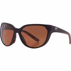 Costa Del Mar 6S9110-911003-58 6S9110 58 911003 Mayfly Sunglasses