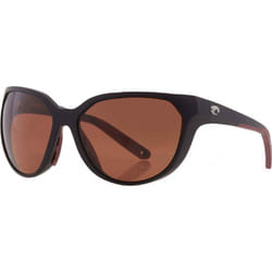 Costa Del Mar 6S9110-911003-58 6S9110 58 911003 Mayfly Sunglasses