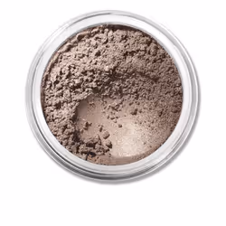 Loose Mineral eyeshadow #Celestine