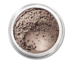 Loose Mineral eyeshadow #Celestine