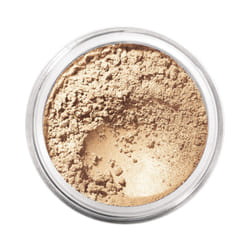 bareMinerals Single Loose Mineral Eyeshadow, Blendable + Buildable fro