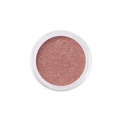 bareMinerals Glimmer - Bare Skin .02 oz