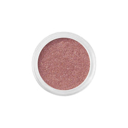 bareMinerals Glimmer - Bare Skin .02 oz