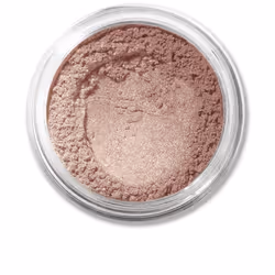 Loose Mineral eyeshadow #Bahamas