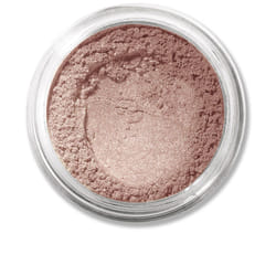 Loose Mineral eyeshadow #Bahamas