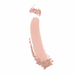 Loose Mineral eyeshadow #Bahamas
